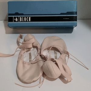 PROLITE II Ballet Shoes